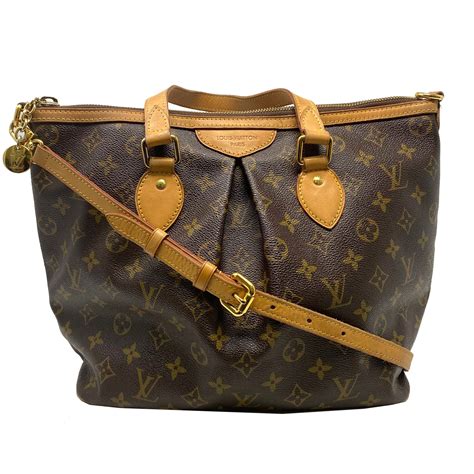 lv palermo price in malaysia|Buy Louis Vuitton Pre.